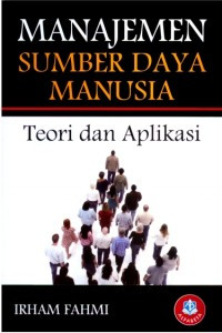Image of Manajemen  sumber daya manusia