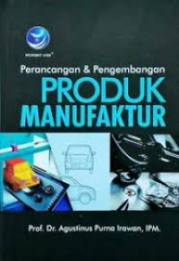 Image of perancangan dan pengembangan produk manufaktur c3