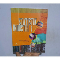 Image of Prinsip Dasar Pembelajaran Mesin  C1