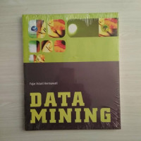Image of Data Mining