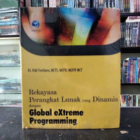 Image of Vertikultur Kebun Sayur Bertingkat di Pekarangan  C2