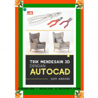 Image of Geologi Teknik