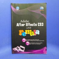 Image of dinamika struktur teori & perhitungan