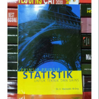 Image of Sang Pangeran Dan Orang Miskin