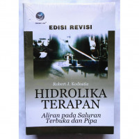 matlab untuk aljabar linier dan matriks