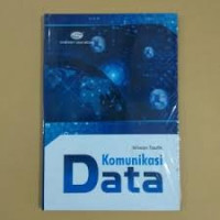 Image of Menerapkan Strategi menjadi Aksi Balanced Scorecard