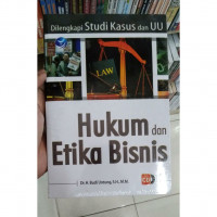 Konsep Dan Aplikasi Sistem Pendukung Keputusan