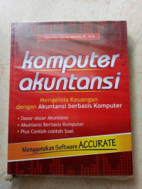 struktur dan konstruksi bangunan tinggi