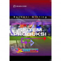 Image of Sistem produksi c1