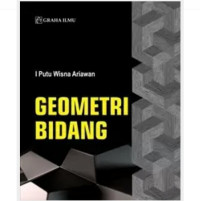 Image of Geometri Bidang