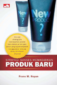 Image of Mengelola Materi Multimedia untuk Presentasi Power point