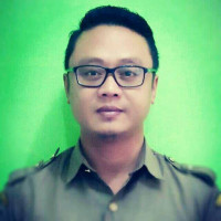 Image of Teknik praktis merawat dan mereparasi motor matik