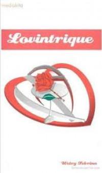 Image of Lovintrique