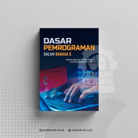 Image of Dasar Pemrograman Dalam Bahasa C    C1