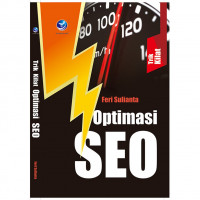 Image of Trik Kilat Optimasi Seo