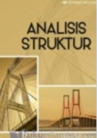 analisis struktur