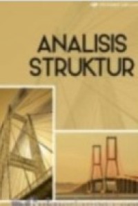 analisis struktur