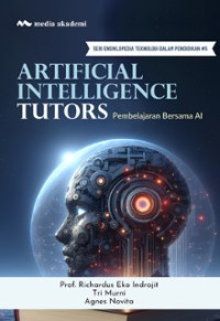 artifical intelegence tutors : pembelajaran bersama AI