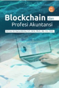 blockchain dan profesi akuntansi