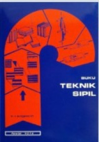 buku teknik sipil