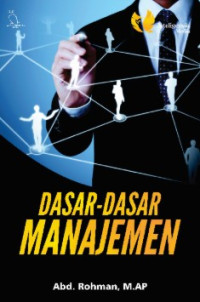 Image of dasar-dasar manajemen
