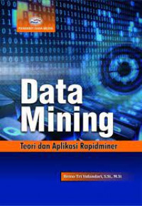 Image of Data Mining