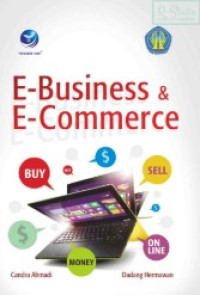 e-business & e-commerce