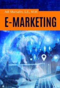 e-marketing