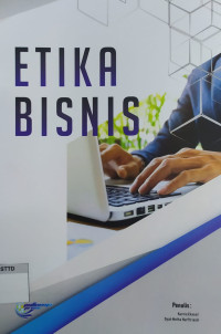 Image of etika bisnis