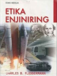 Image of etika enjiniring