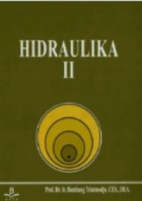 Hidraulika II