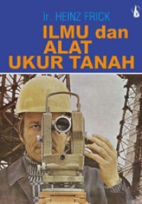 ilmu dan alat ukur tanah