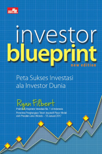 Image of Investor Blueprint   C2