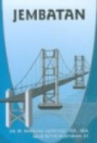 Jembatan