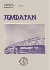 Jembatan