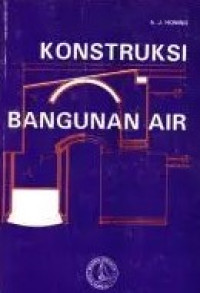 Image of konstruksi-konstruksi bangunan air