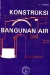 Image of konstruksi-konstruksi bangunan air