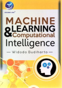 machine learning dan computational