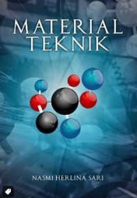 Image of material teknik