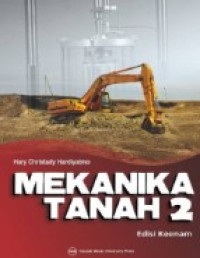 mekanika tanah 2
