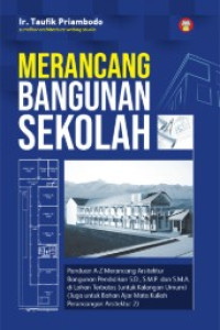 merancang bangunan sekolah
