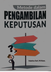 Image of Metode dalam pengambilan keputusan c2
