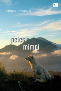 Image of Pelesir mimpi