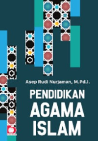pendidikan agama islam