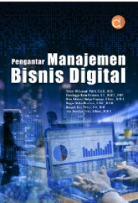 pengantar manajemen bisnis digital