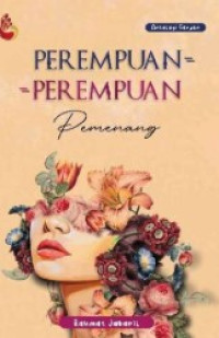 Image of perempuan-perempuan pemenang