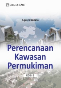 Image of perencanaankawasan permukiman