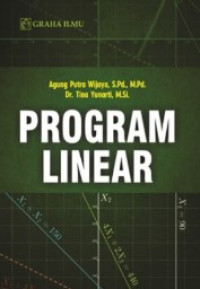 Image of program linear