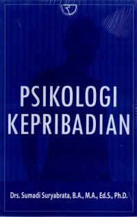 Image of psikologi kepribadian