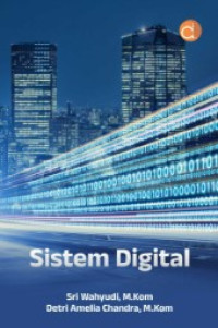 Image of sistem digital
